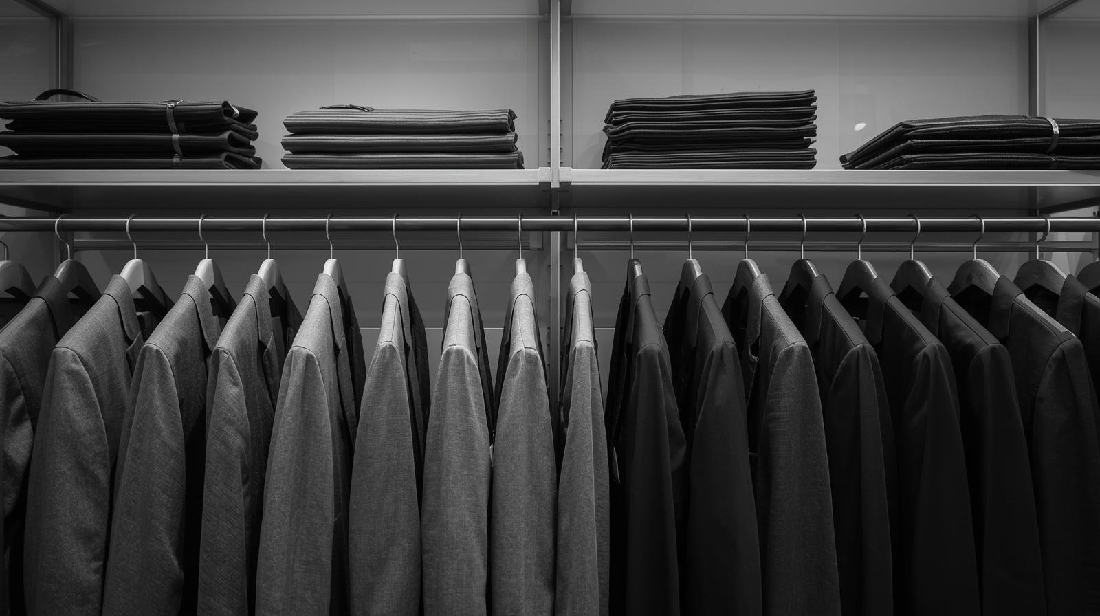 Shop Insurance
