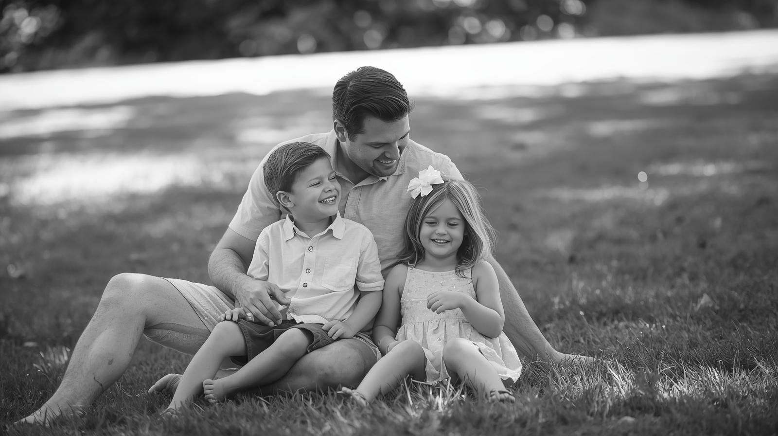 Life Insurance