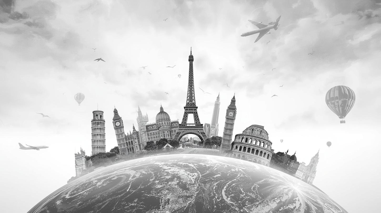 Travel Insurance