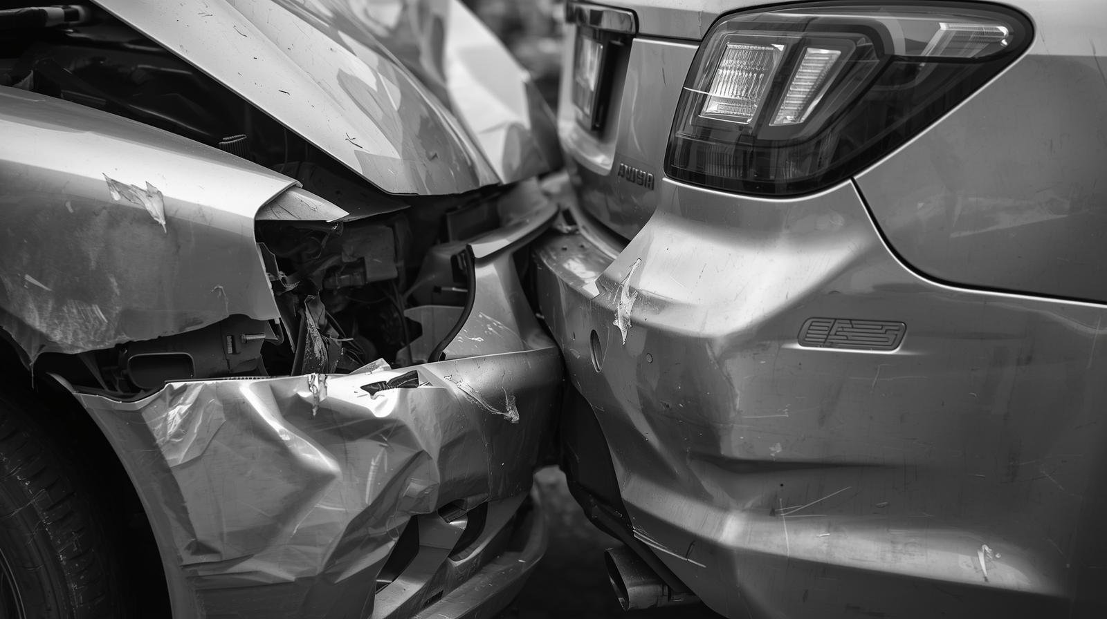 Vehicle Insurance