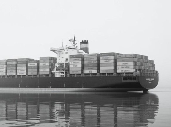 Marine Insurance