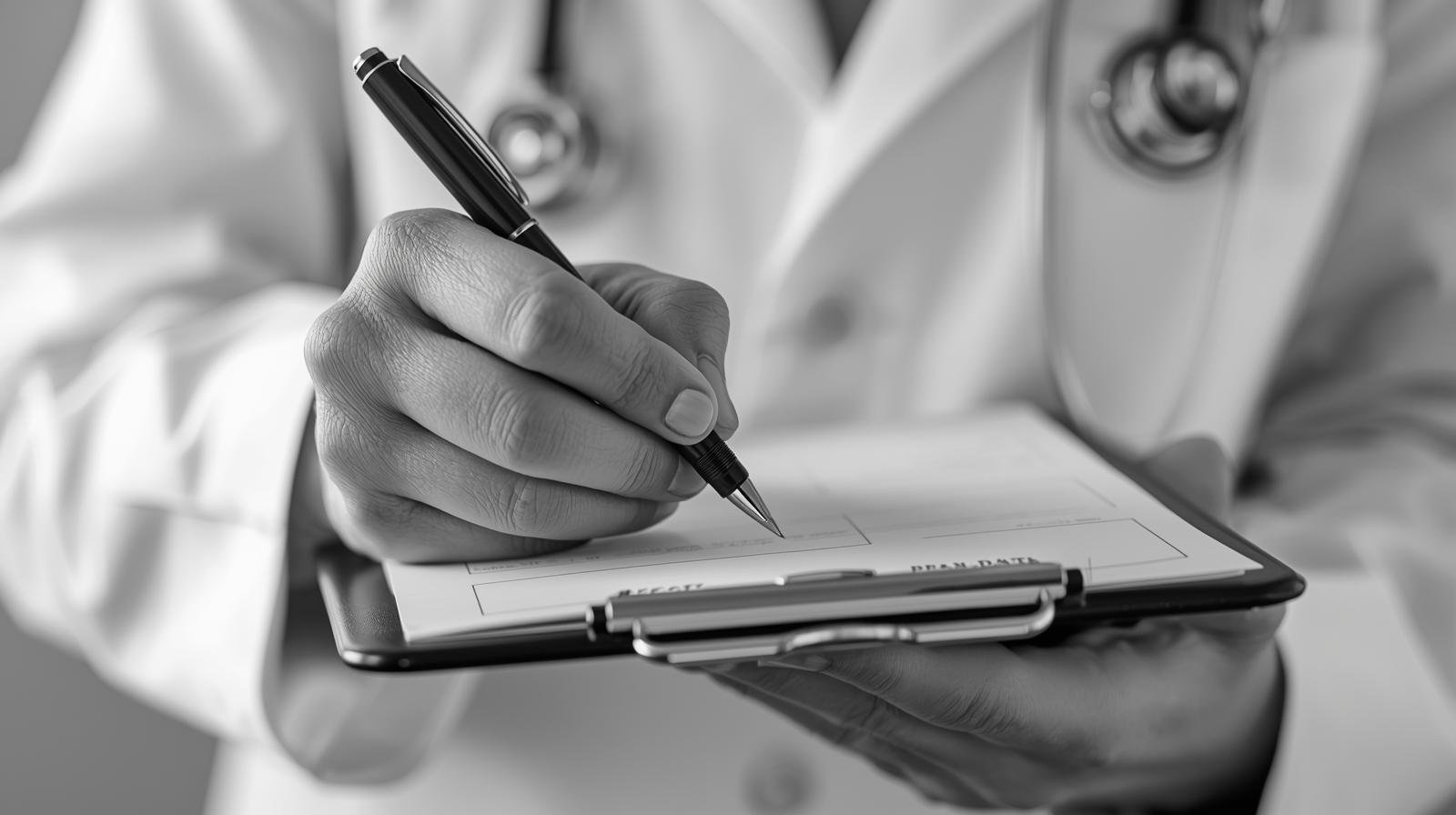 Medical Insurance