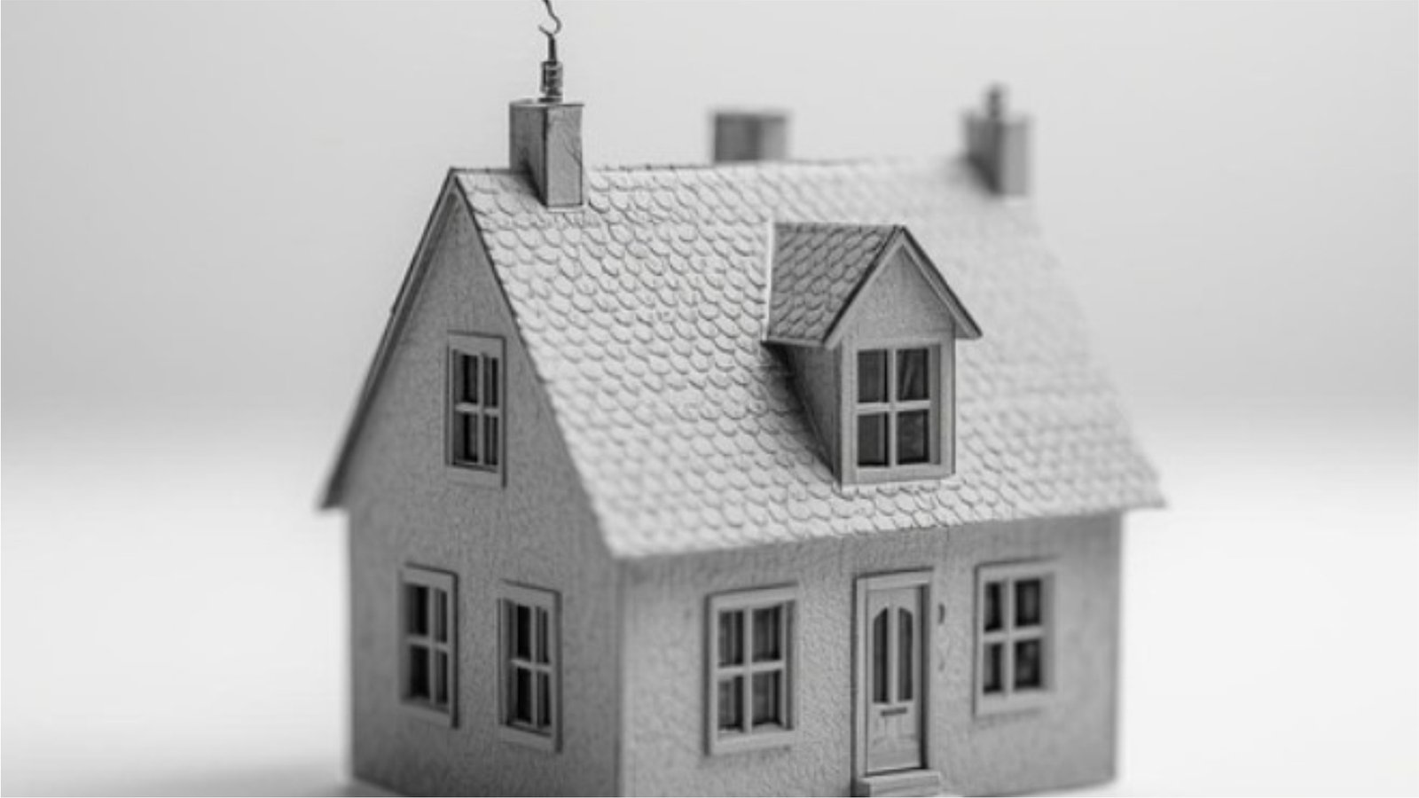 Home Insurance