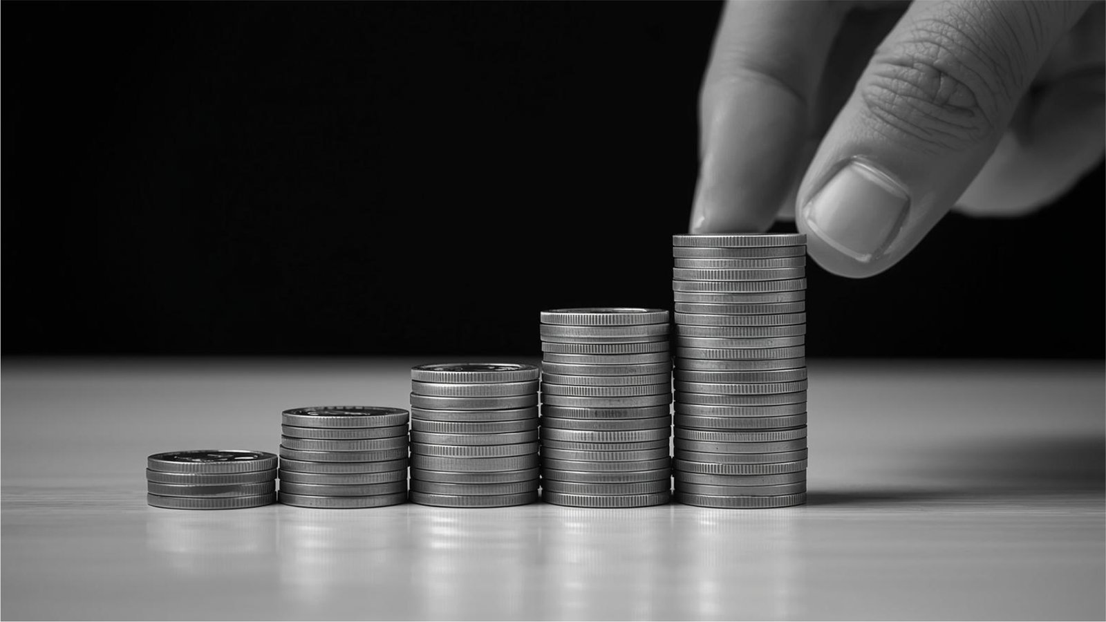 Mutual Fund