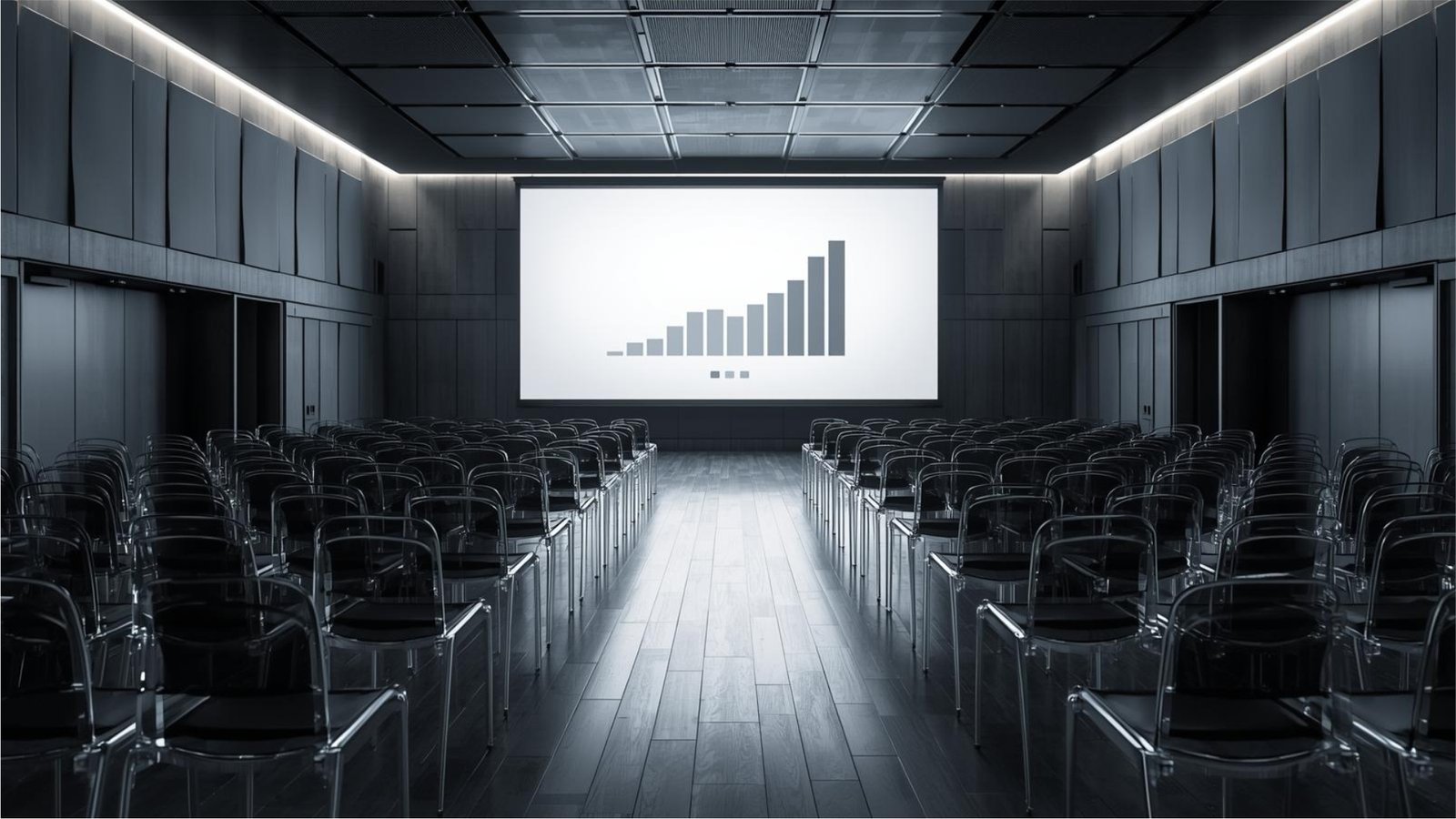 Event Insurance