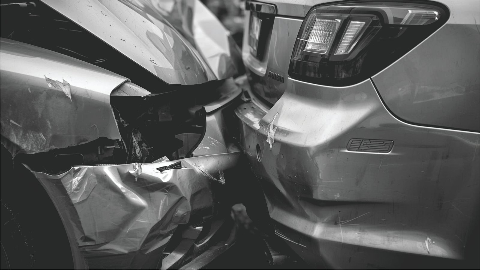 Vehicle Insurance