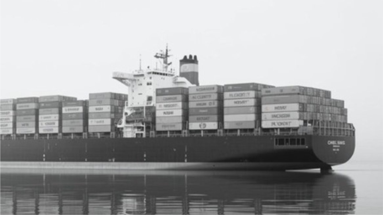 Marine Insurance