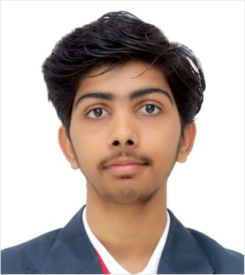 Team Member