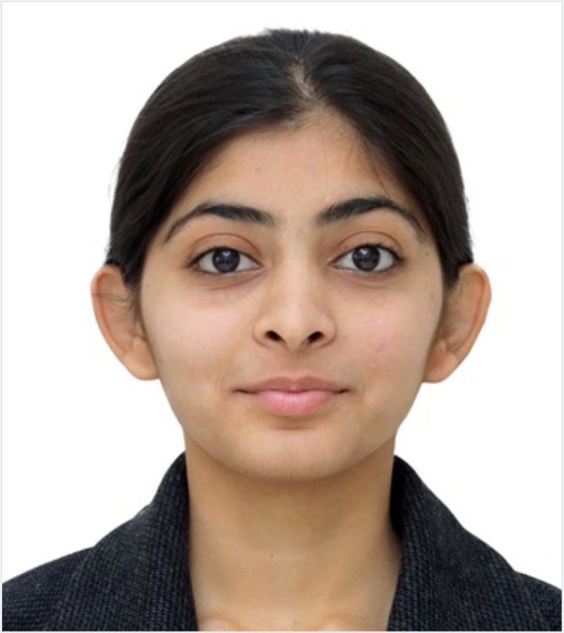 Team Member
